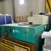 Gruppo Elettrogeno Cummins Generator C55D5 55KVA
