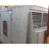 Gruppo elettrogeno da 160 kva