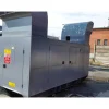 Gruppo Elettrogeno 400 Kw