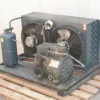 Gruppo frigo - Dorin mod. K 150 CC