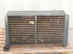 Gruppo frigo - Dorin mod. K 150 CC