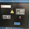 Gruppo 130 kw