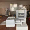 GRUPPO PANIFICAZIONE POLIN