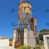 2#10158 Gruppo Silos