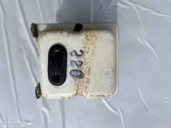 GUTRIS R6 Motore macchine da cucire vintage - 4000 Giri