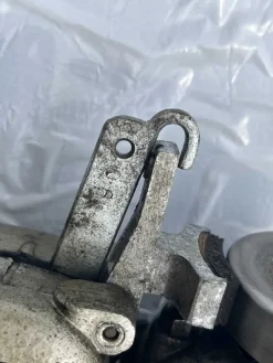 GUTRIS R6 Motore macchine da cucire vintage - 4000 Giri