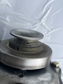 GUTRIS R6 Motore macchine da cucire vintage - 4000 Giri