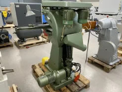Hang 106 DTK2 paper drill