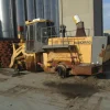 HANOMAG 290 CL