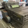 HEIDELBERG PER STAMPA A CALDO