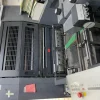 Heidelberg Speed Master 52