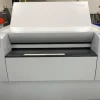 HEIDELBERG SUPRASETTER A106 DCL