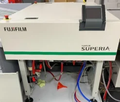HEIDELBERG SUPRASETTER A106 DCL