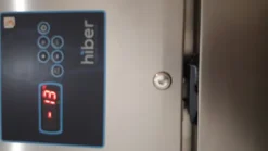 Hiber