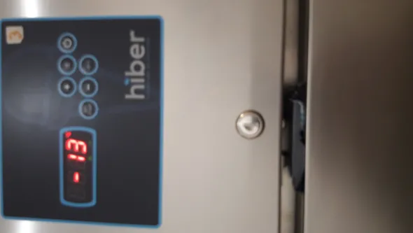 Hiber