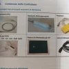 HiFy viso corpo medicale