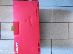 Hilti TE6-A BAP