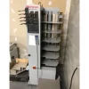 Horizon VAC 60H