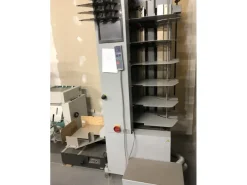 Horizon VAC 60H