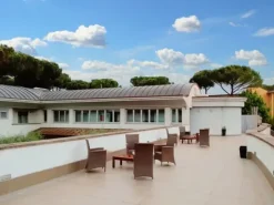 #21685 Hotel a quattro stelle vicino a Firenze