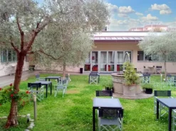 #21685 Hotel a quattro stelle vicino a Firenze