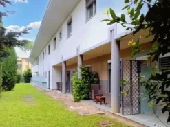 #21685 Hotel a quattro stelle vicino a Firenze