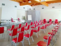 #21685 Hotel a quattro stelle vicino a Firenze