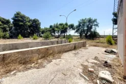 #24196 Hotel con pertinenze da ristrutturare e bonificare