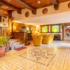 hotel in vendita Valle d'Aosta
