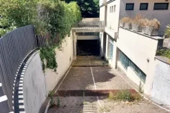 #24070 Hotel 4 stelle da ristrutturare con arredamenti