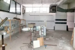 #24070 Hotel 4 stelle da ristrutturare con arredamenti