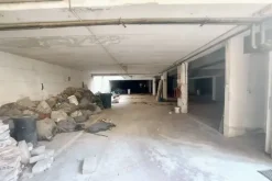 #24070 Hotel 4 stelle da ristrutturare con arredamenti