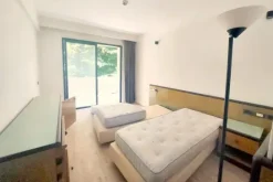 #24070 Hotel 4 stelle da ristrutturare con arredamenti