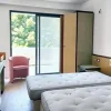 #24070 Hotel 4 stelle da ristrutturare con arredamenti