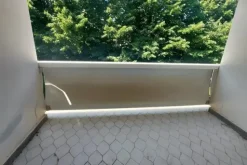#24070 Hotel 4 stelle da ristrutturare con arredamenti