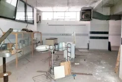 #24070 Hotel 4 stelle da ristrutturare con arredamenti