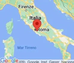 #24070 Hotel 4 stelle da ristrutturare con arredamenti