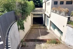 #24070 Hotel 4 stelle da ristrutturare con arredamenti