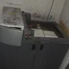 HP INDIGO WASHER BID