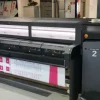 HP Stampantegrande formato h 320cm ( Green )