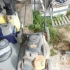 4#5152 Idropulitrici Karcher e aspirapolvere Perpulire