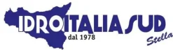 idropulitrici per autocarri professionali
