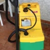 Igienizzatore a vaporeMondialVap 5000 Polti