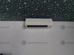 8#9994 Illuminazione e climatizzazione