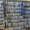14#8450 Illuminazione e materiale elettrico