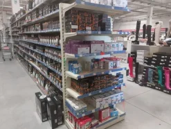 14#8450 Illuminazione e materiale elettrico