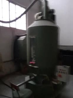 IMBOTTITRICE