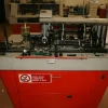 IMBUSTATRICE AUTOMATICA A 2 STAZIONI BELL & HOWELL