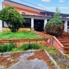 #22729 Immobile adibito a ristorante e appartamenti