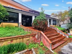 #22729 Immobile adibito a ristorante e appartamenti